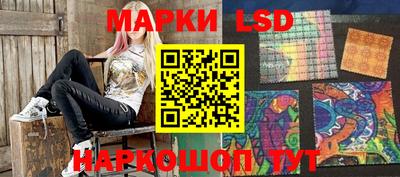 mix Можайск