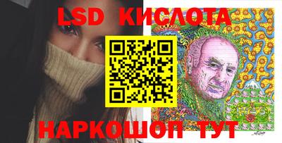 МДПВ Можга