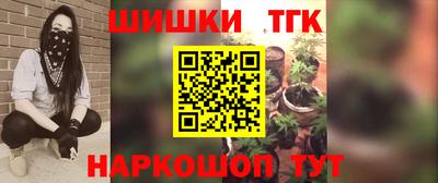 МДПВ Можга