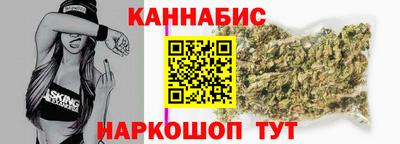 МДПВ Можга