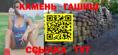 МДПВ Можга