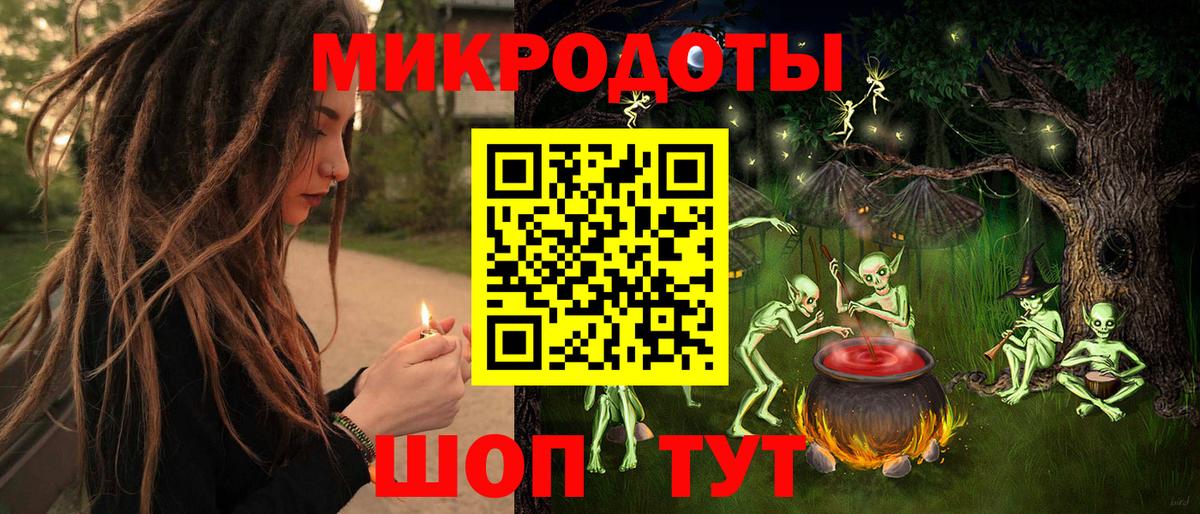 Псилоцибиновые грибы Psilocybine cubensis Гусев